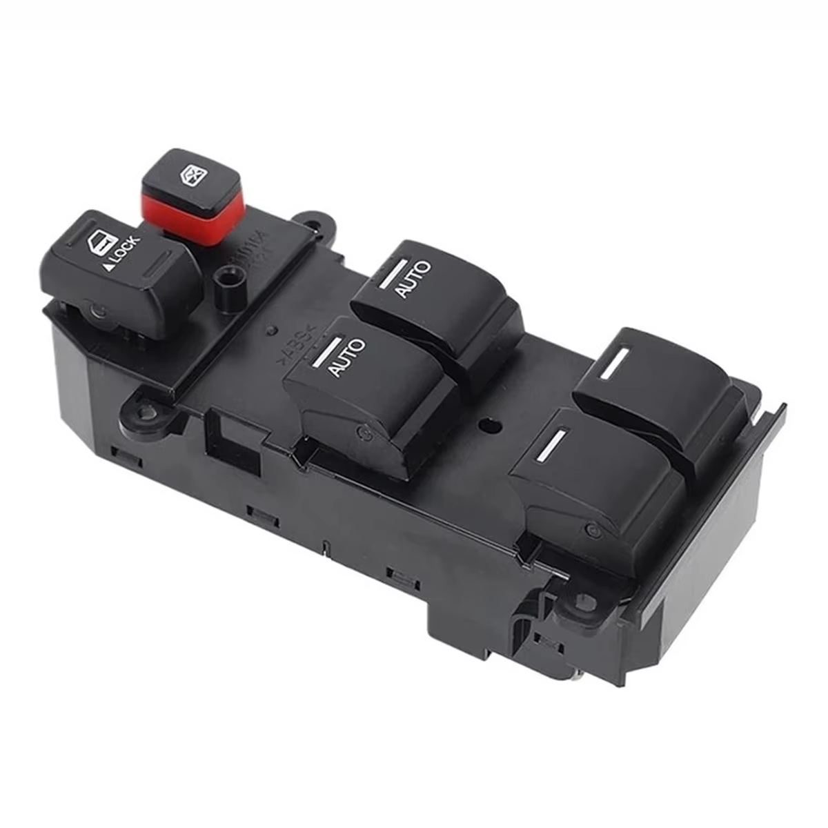 Accessoires de voiture 35750-SWA-G01 accessoires de voiture pour Honda CRV 2008-2011 avant gauche