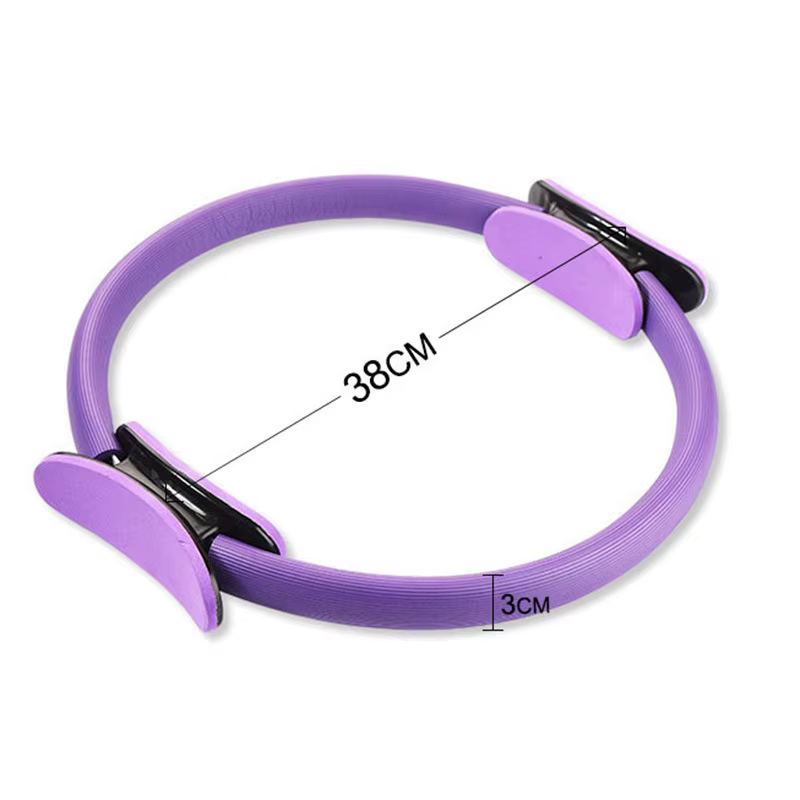 Yoga Pilates-Kit d'outils de yoga pour femmes