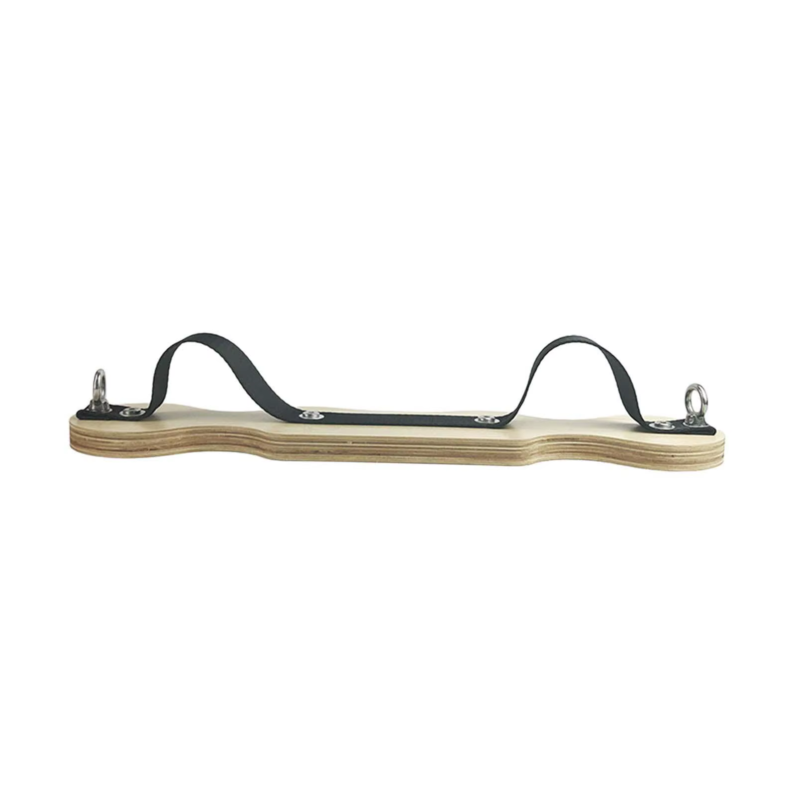 Planche d'exercice pour avion Pilates