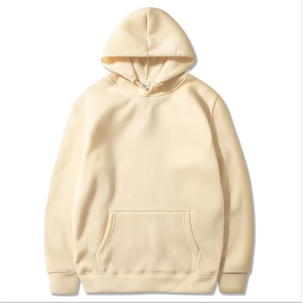 Sweats à capuche chauds Smile pour hommes et femmes, pulls décontractés, haut PVD, couleurs multiples, noir, printemps, automne, mode