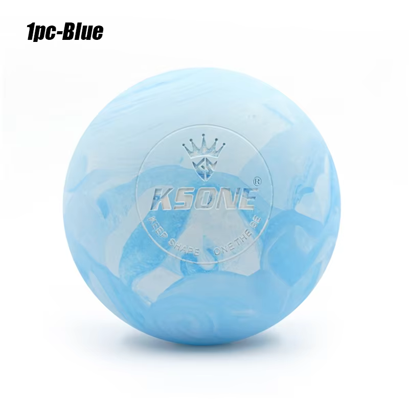 Boule de Massage de Yoga une pièce