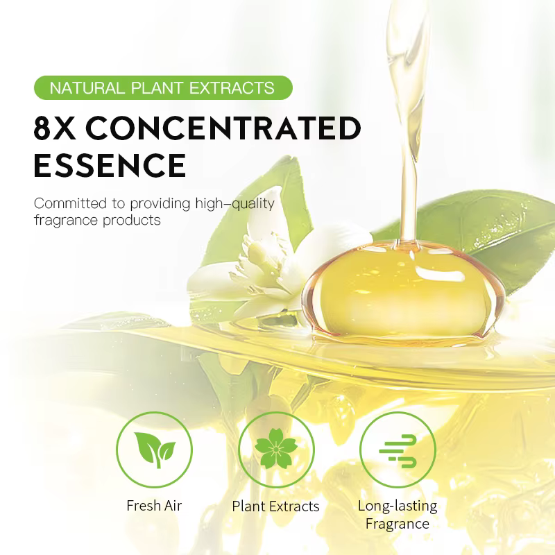 NAMSTE huile essentielle d'hôtel aromatique électrique vente diffuseur de plantes pures huiles essentielles Oasis dispositif parfumé désodorisant domestique