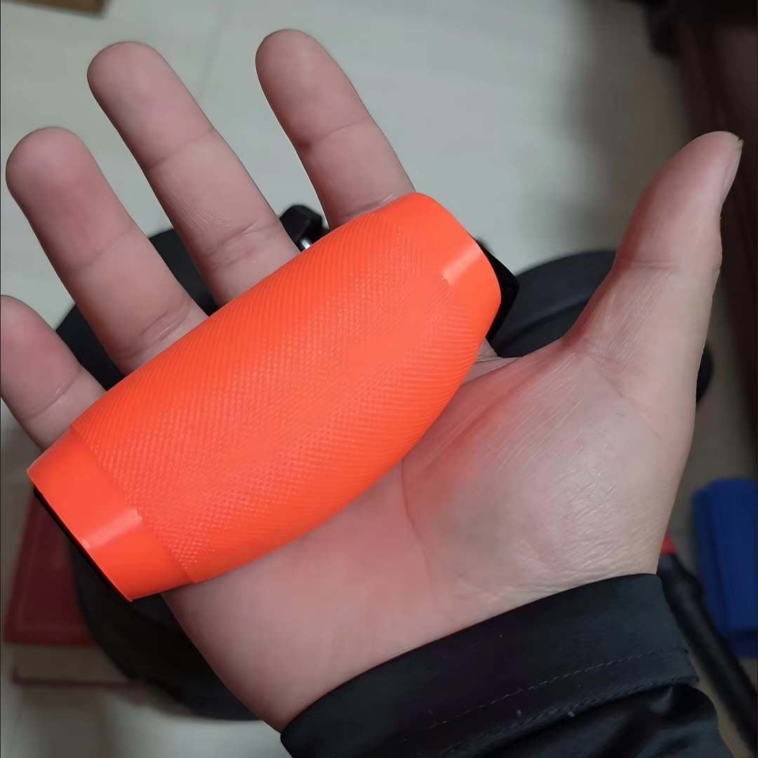Sangle de pronation et de supination du poignet