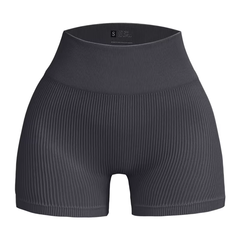 Pantalon de Yoga taille haute pour femmes