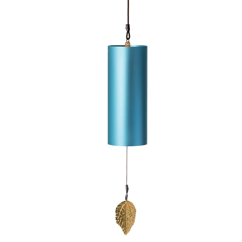 Carillon Koshi thérapeutique pour le yoga et la méditation