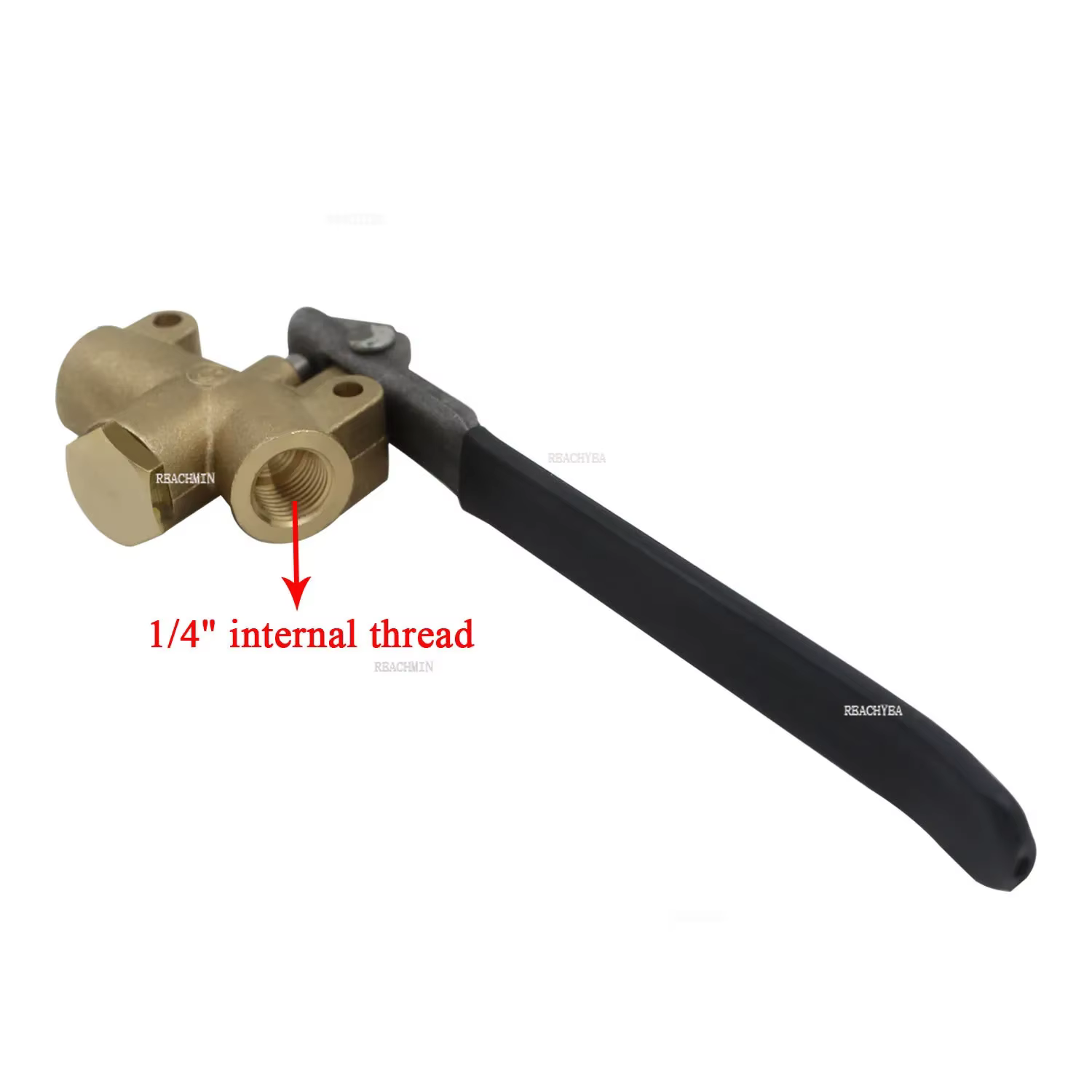Valves de tapis de canapé intérieur de toit de voiture, nettoyeur de tête de livres à vapeur haute pression, extracteur de houe