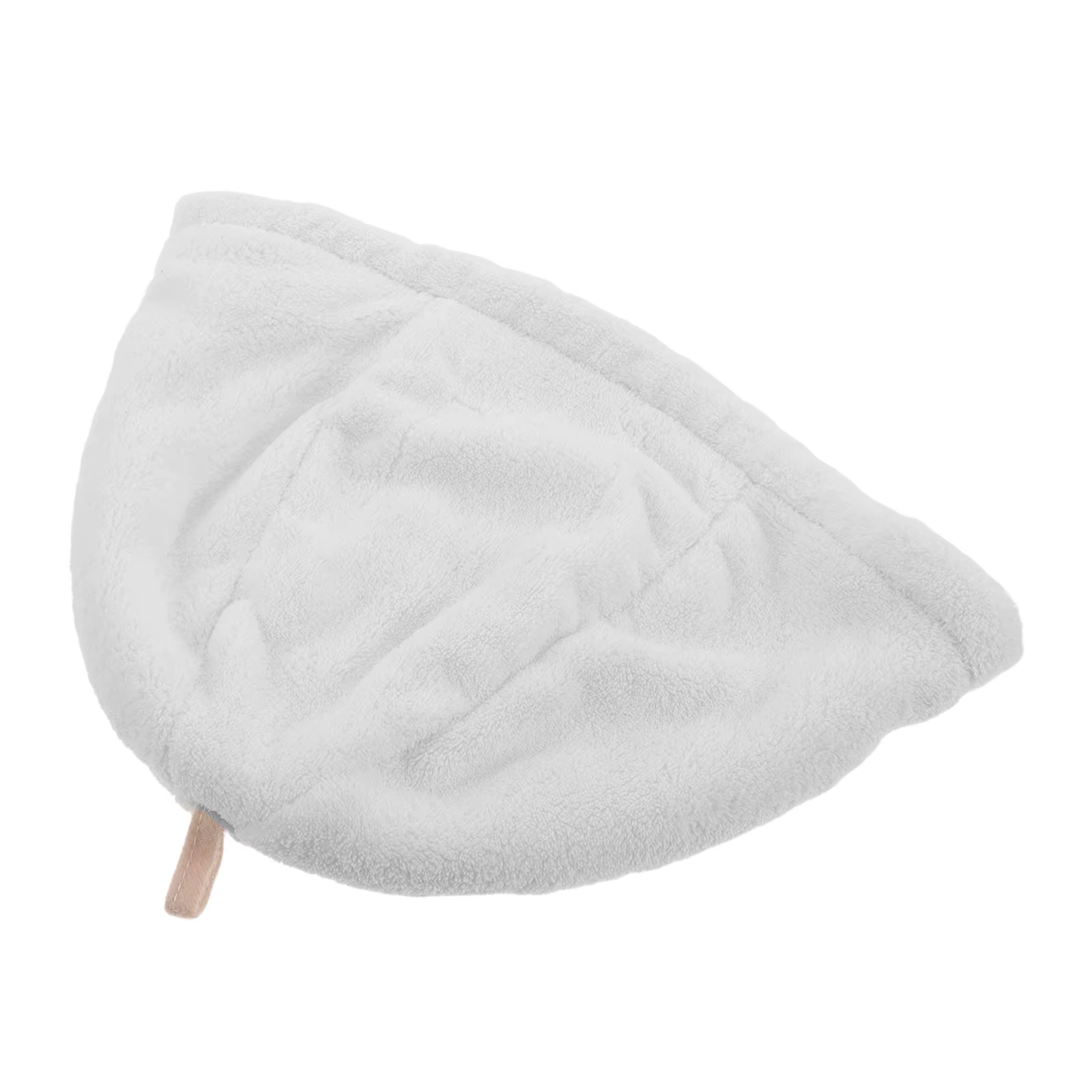 Chapeau de sauna respirant, protège-cheveux unisexe, accessoire de banya russe pour hammam, bain et spa