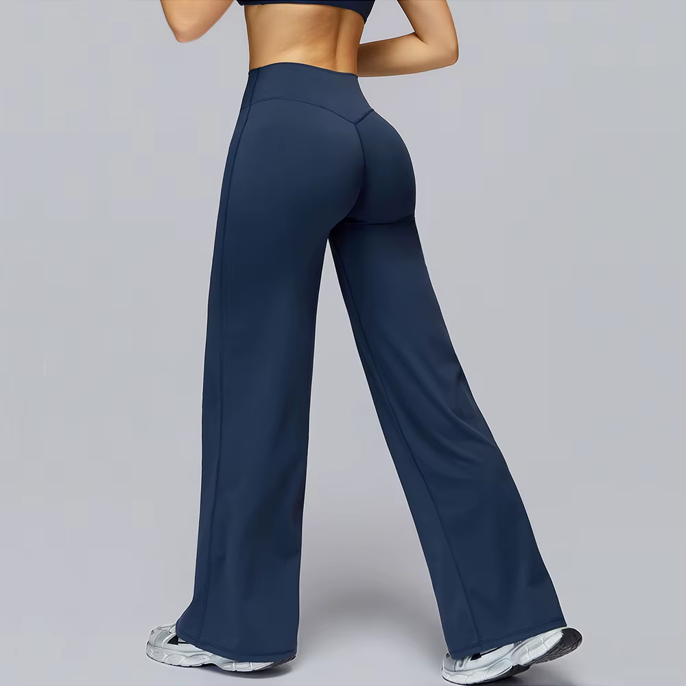 Leggings de Yoga pantalons de Fitness de gymnastique