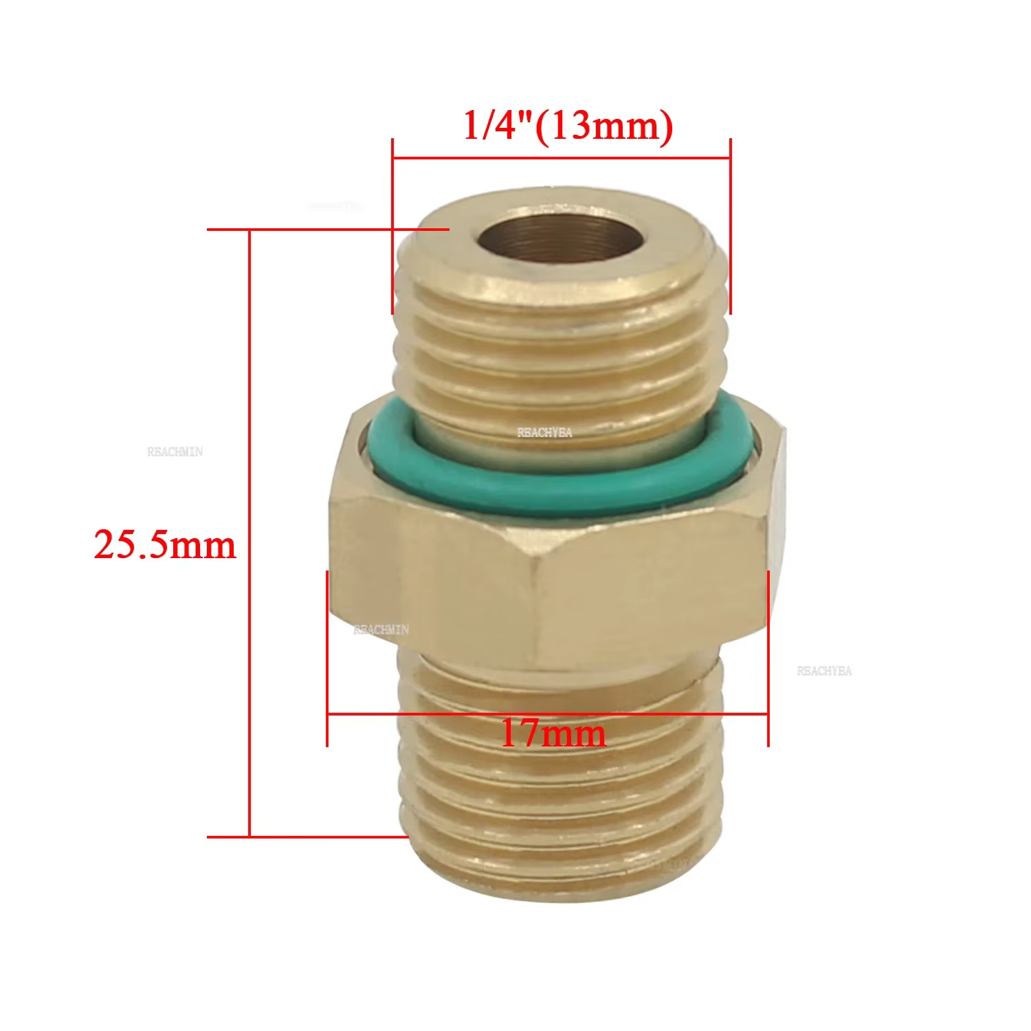 Valves de tapis de canapé intérieur de toit de voiture, nettoyeur de tête de livres à vapeur haute pression, extracteur de houe