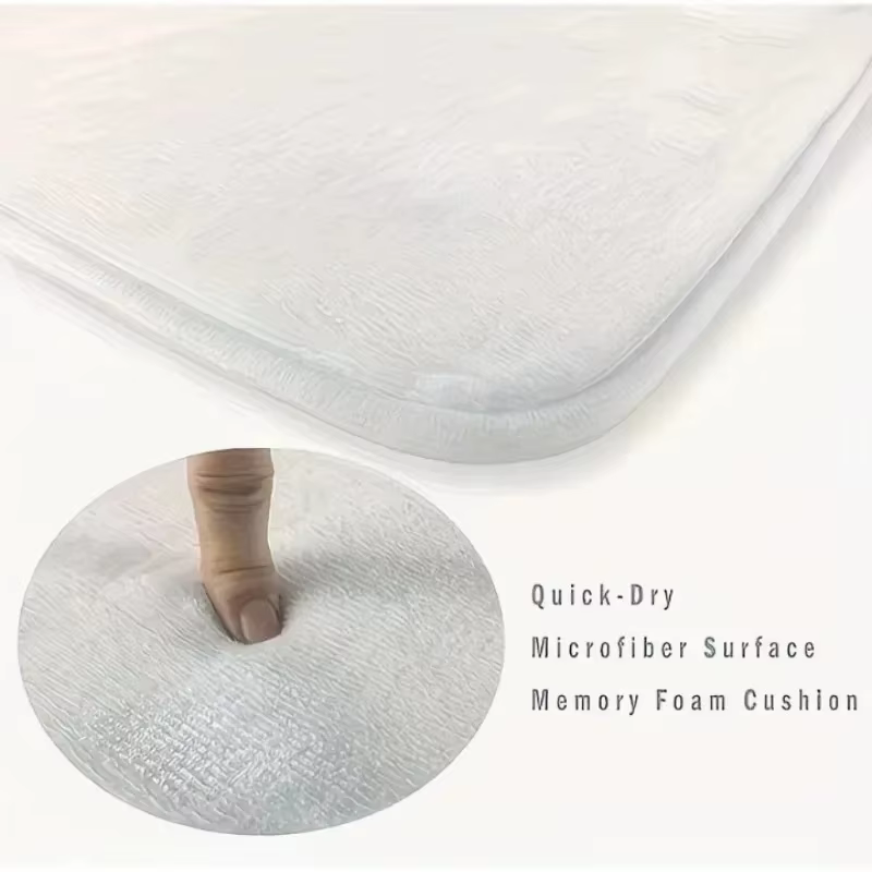 Tapis rectangulaire multicolore, tapis bohème coloré, tapis de sol bohème pour la décoration du salon, tapis d'appoint tissé