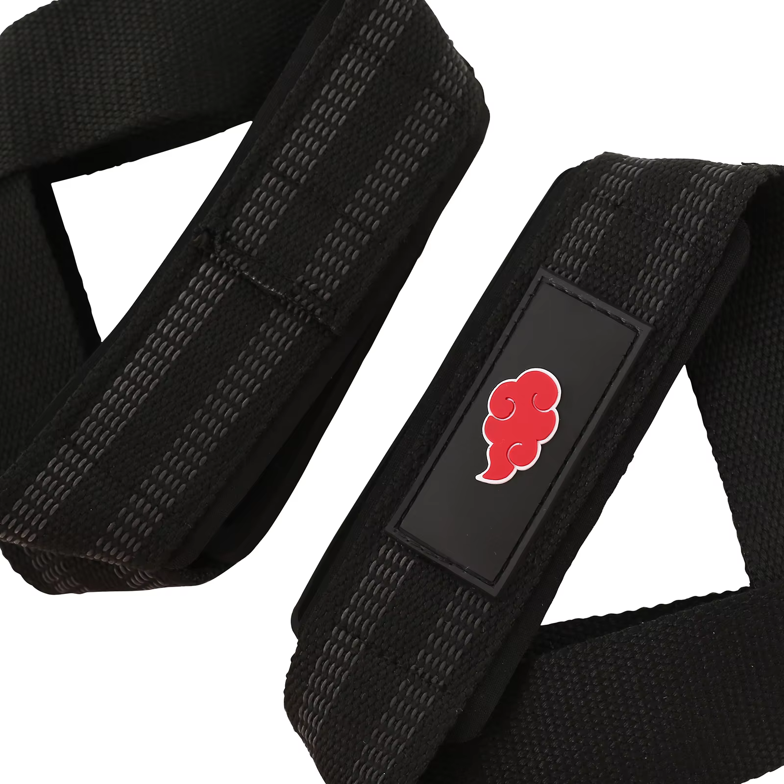 WePackage-Sangles de levage pour entraînement de gymnastique