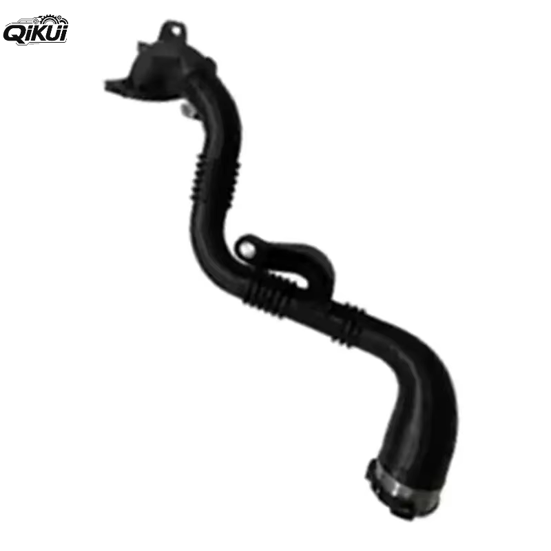 Accessoires de voiture adaptés au NISSAN Qashqai 14460-HX40A 14460HX40A Turbo Inter Air Hose