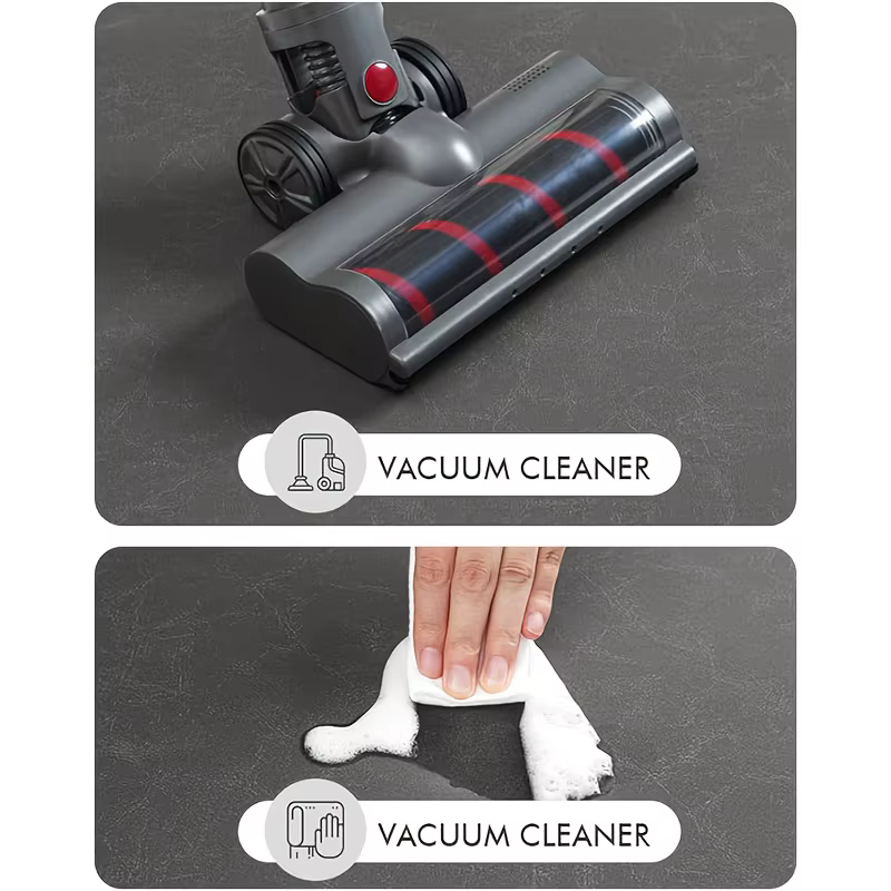 Tapis de salle de bain antidérapant carré – Tapis imprimé en terre de diatomées (convient aux salles de bain, aux toilettes et aux entrées)