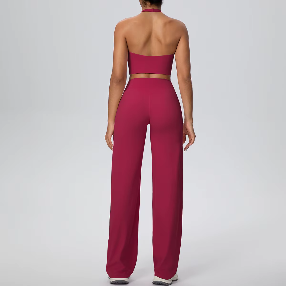 Ensembles de yoga et de sport pour femmes