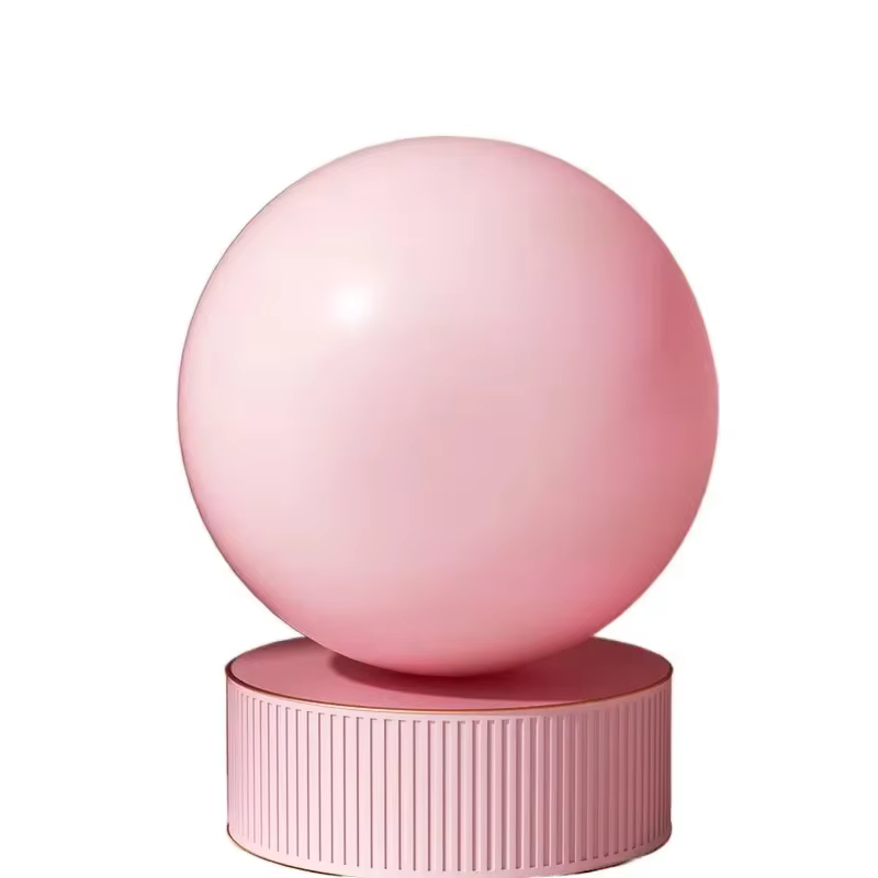 Ballon de yoga mini 25 cm