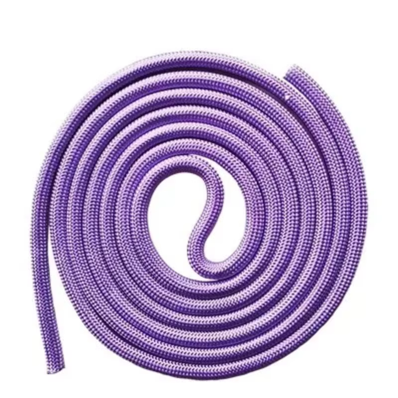 AqArts-Corde de Saut Arc-en-ciel de 3m