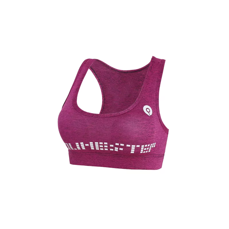 T-shirt de yoga à séchage rapide pour femmes