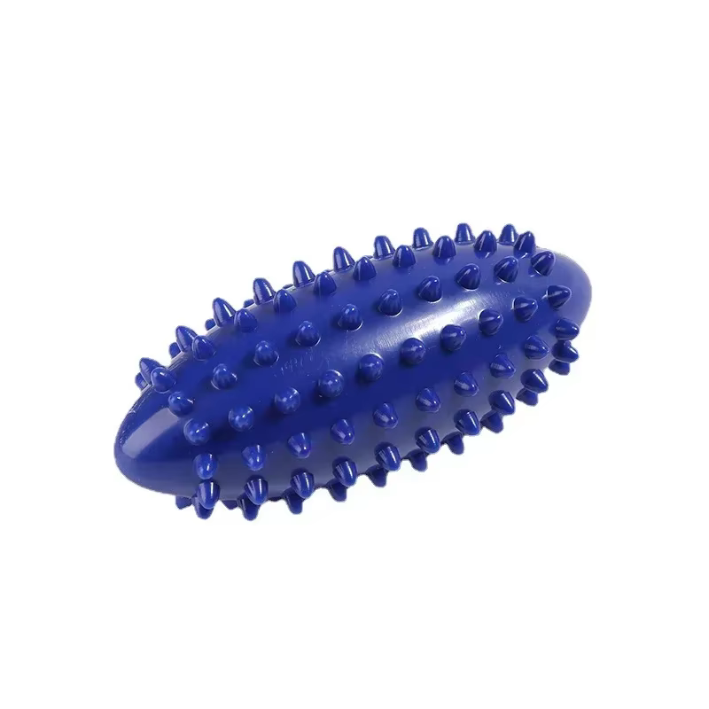 Boule de Massage des pieds