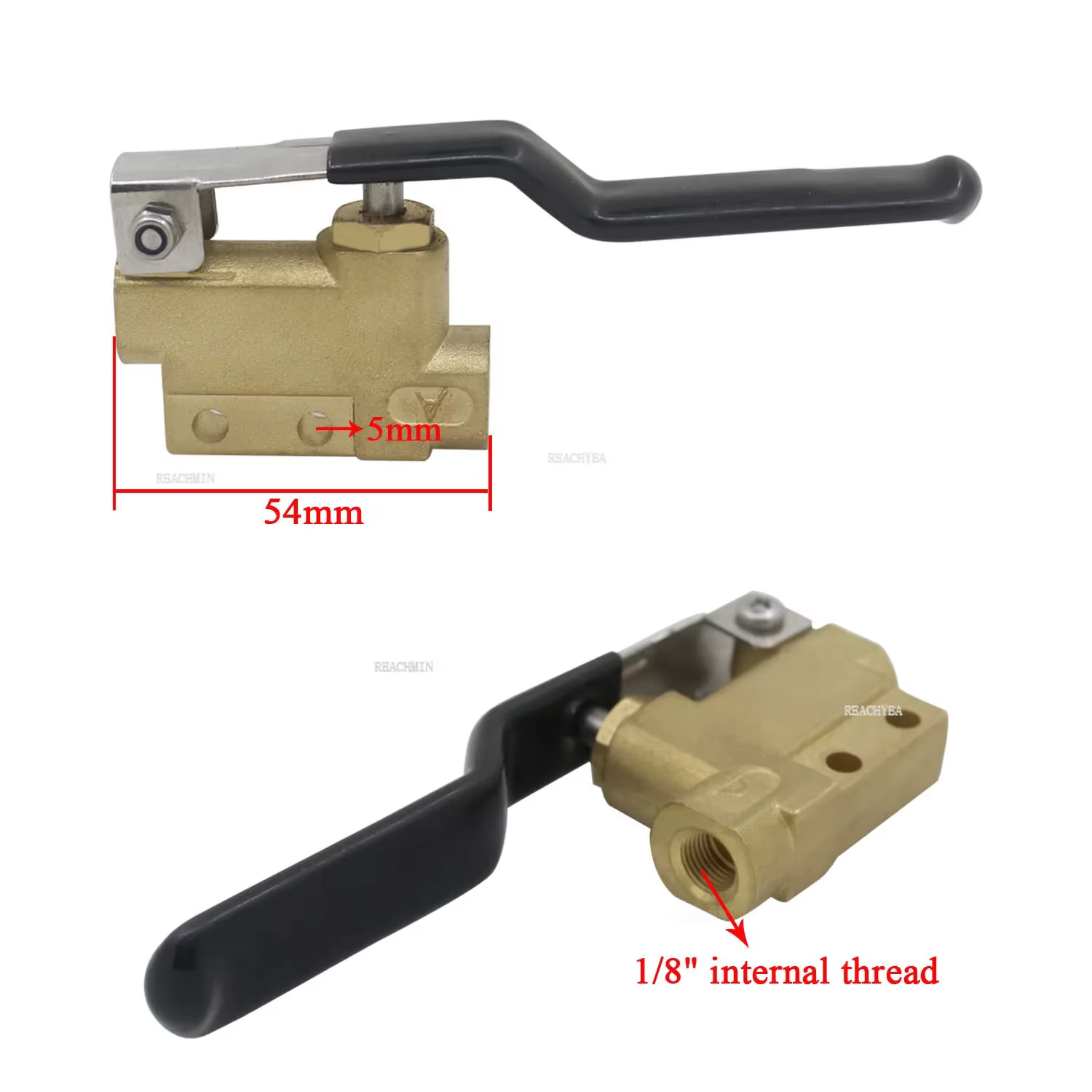 Valves de tapis de canapé intérieur de toit de voiture, nettoyeur de tête de livres à vapeur haute pression, extracteur de houe
