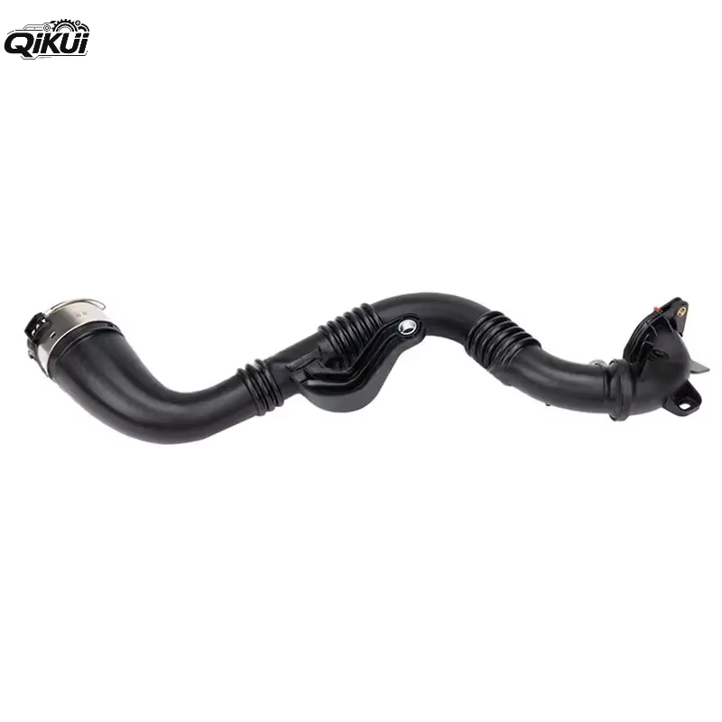 Accessoires de voiture adaptés au NISSAN Qashqai 14460-HX40A 14460HX40A Turbo Inter Air Hose