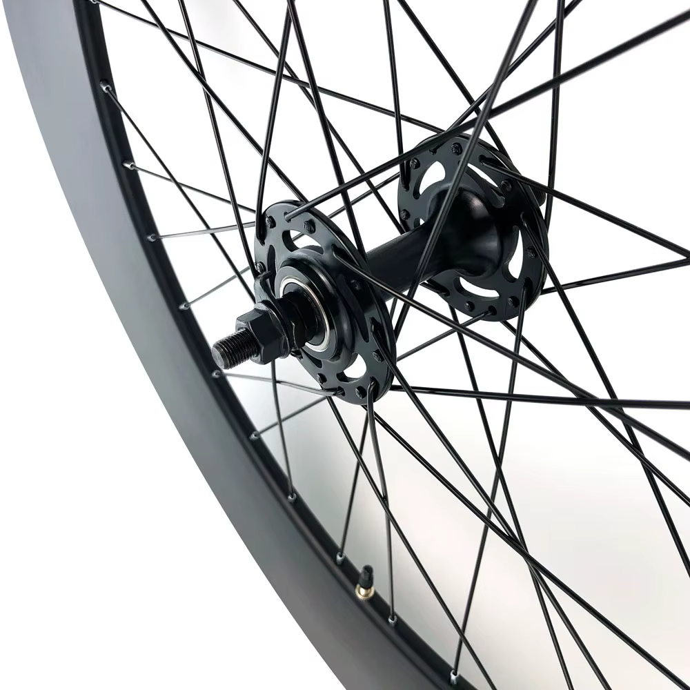 Roues de vélo à pignon fixe 700C 88MM 90MM en alliage d'aluminium, jeu de roues de piste 36H Flip-flop, jeu de roues de course à vitesse unique