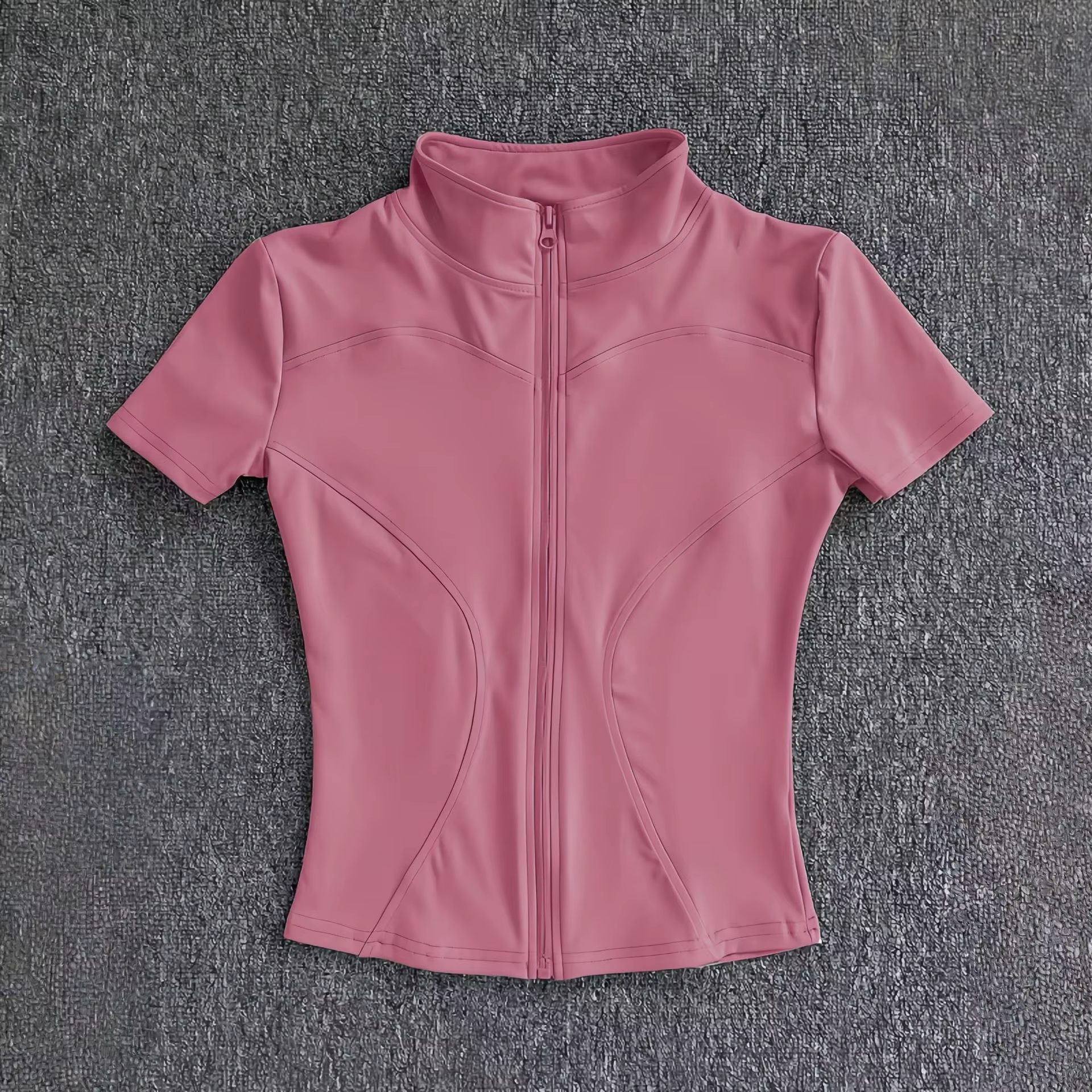 Vêtements de yoga pour femmes