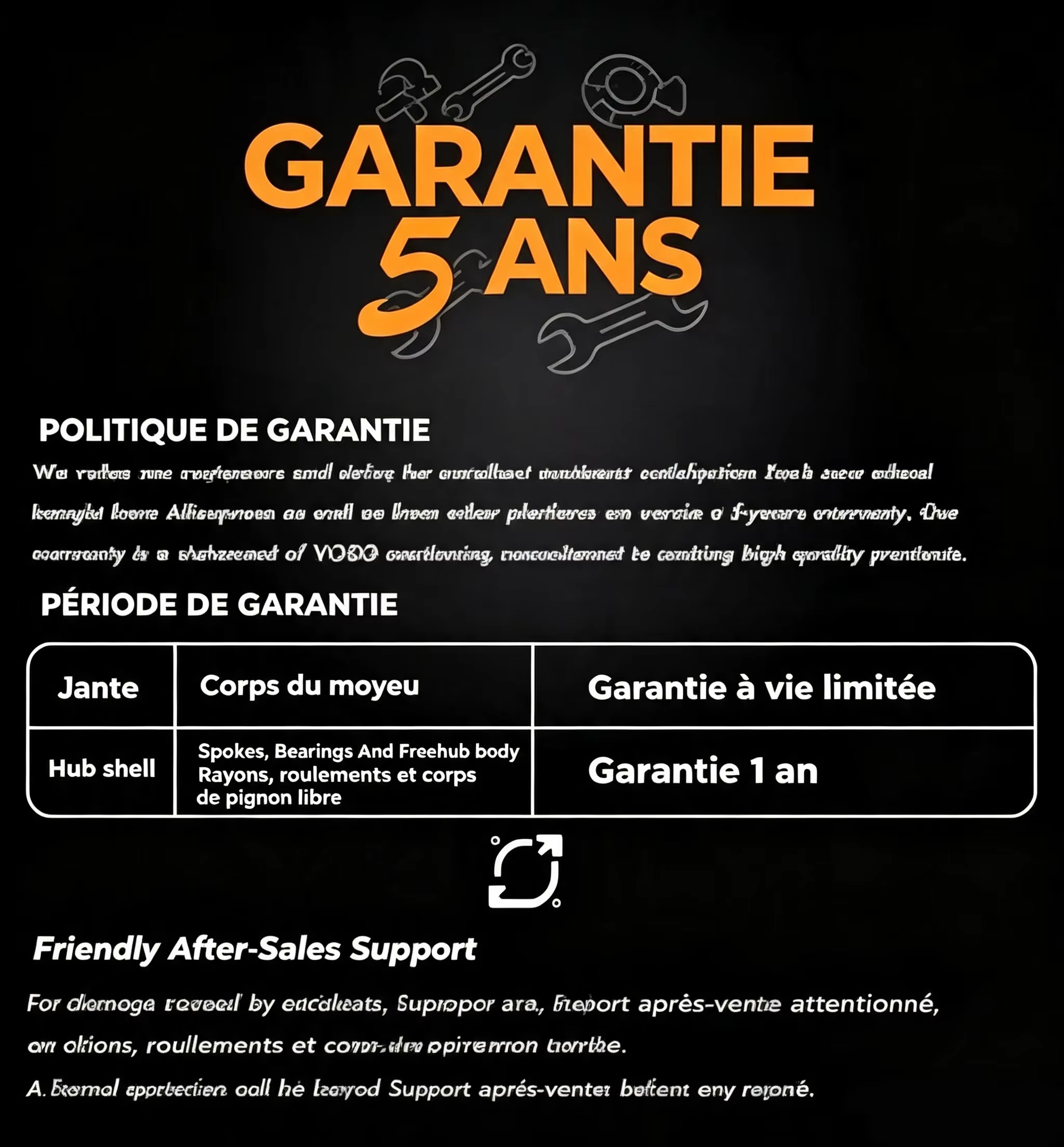 Jeu de roues de route en carbone VOSO 700C 50mm T700, frein à disque, 1450g, ultra léger, tubeless, clincher, HG XDR, homologué UCI, jeu de roues de course professionnel