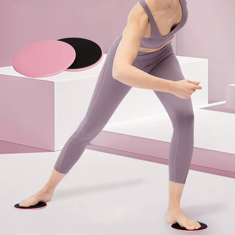 Accessoires de yoga : blocs de yoga