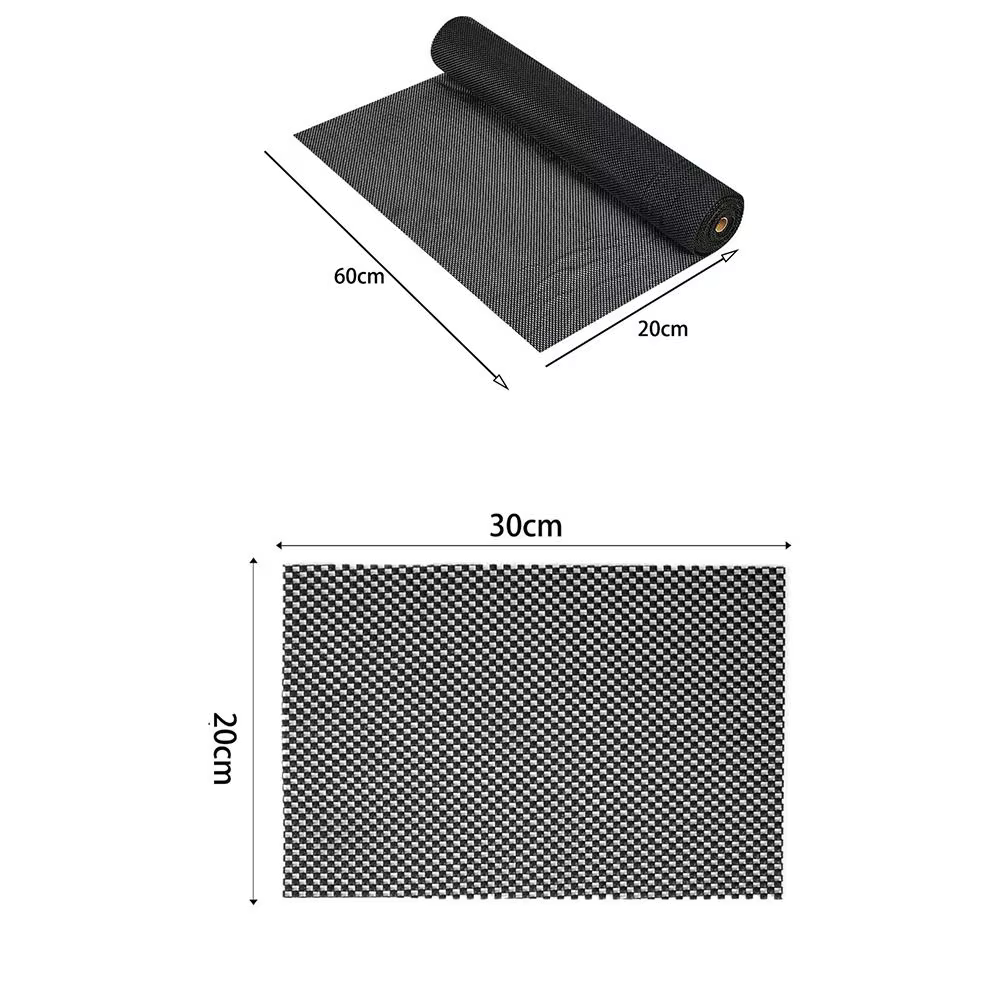 Tapis de Pilates écologiques absorbants et antidérapants