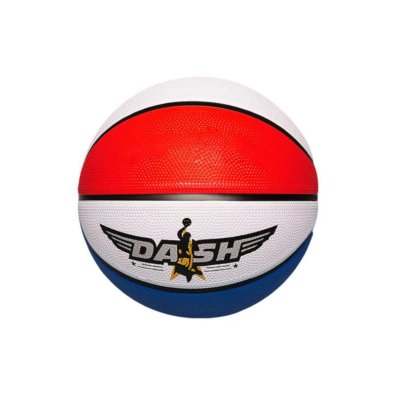 Entraînement de basket-ball standard, taille 7, taille 5, panier à degrés, équipement de sport intérieur et extérieur, IkIncentré