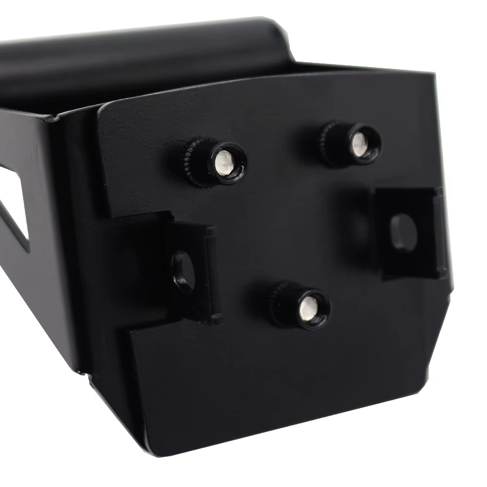 Support de téléphone pour KTM 790ADV 390ADV 2021 390 790ADV R Adventure, accessoires de montage, navigation rapide, GPS, smartphone, 890