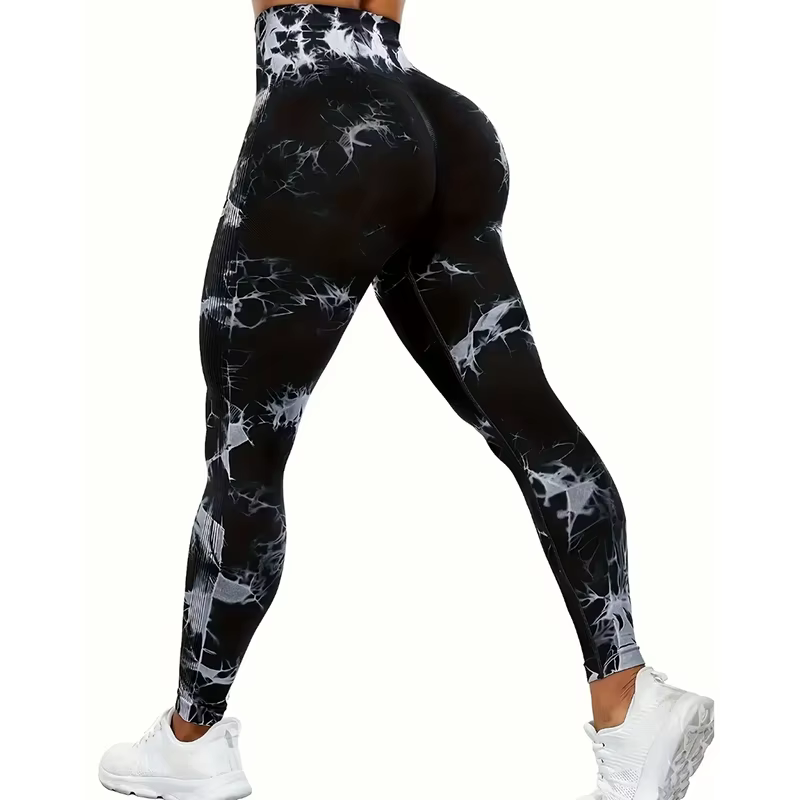 Pantalons de Yoga pour femmes