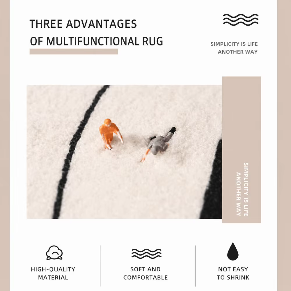 Tapis de sol de salle de bain en forme de feuille, en TPR, antidérapant, épaissi, absorbant l'eau, motif feuille, tapis de bain antidérapant