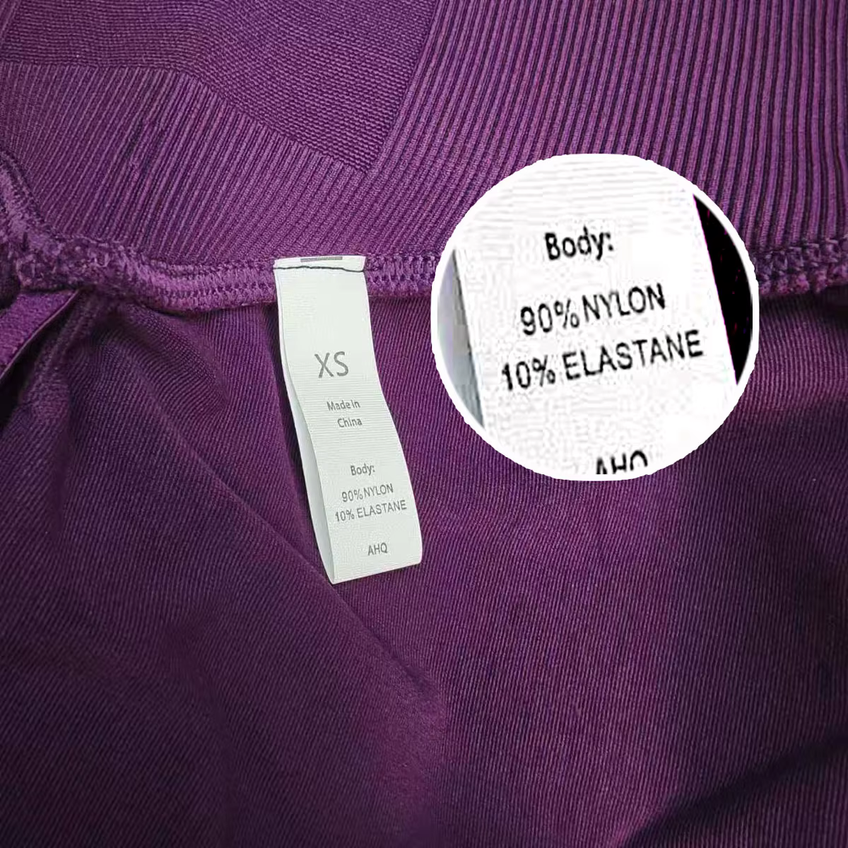 SWIFTFLAME Vision Flares femmes gym mode Yoga pantalon évasé taille croix sans couture sport Leggings Fitness