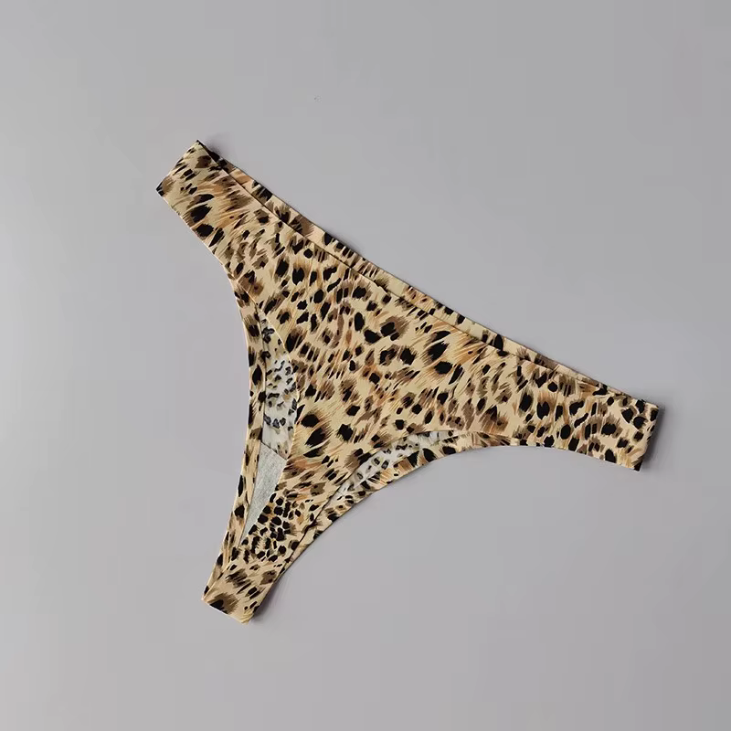 Culotte de yoga sexy pour femme