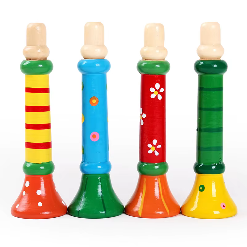 Jouets musicaux pour bébés, Instruments de musique pour enfants, apprentissage éducatif pour garçons et filles de 1 à 6 ans, jouets éducatifs préscolaires