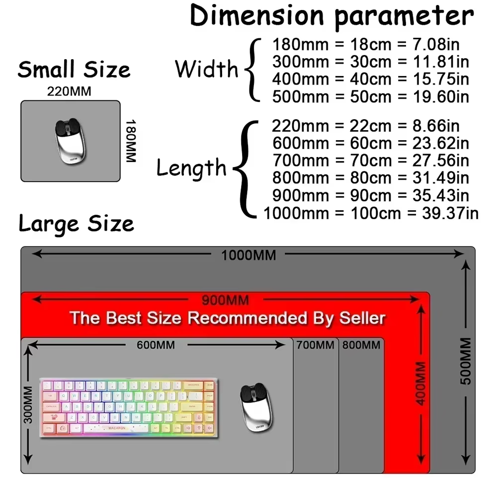 Tapis de souris P-pokemon Mewtwo, accessoires de jeu de dessin animé, PC Gamer, 900x400mm, tapis de bureau pour ordinateur, clavier d'ordinateur portable, tapis de souris