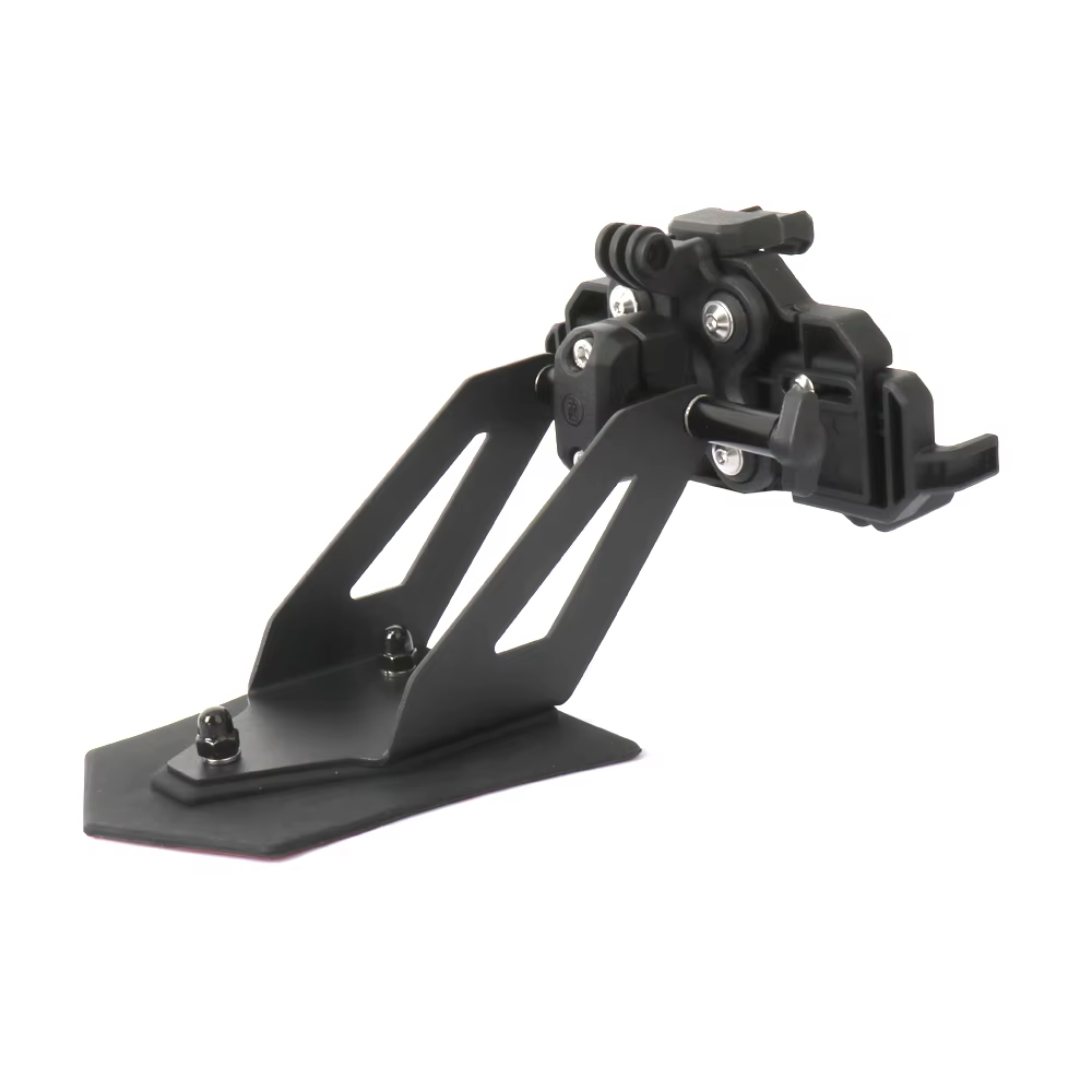 Support de charge de téléphone portable pour BMW R 1250 RT, R1250RT, 2021, 2022, 2023, équipement de navigation GPS, support rapide, accessoires, nouveau