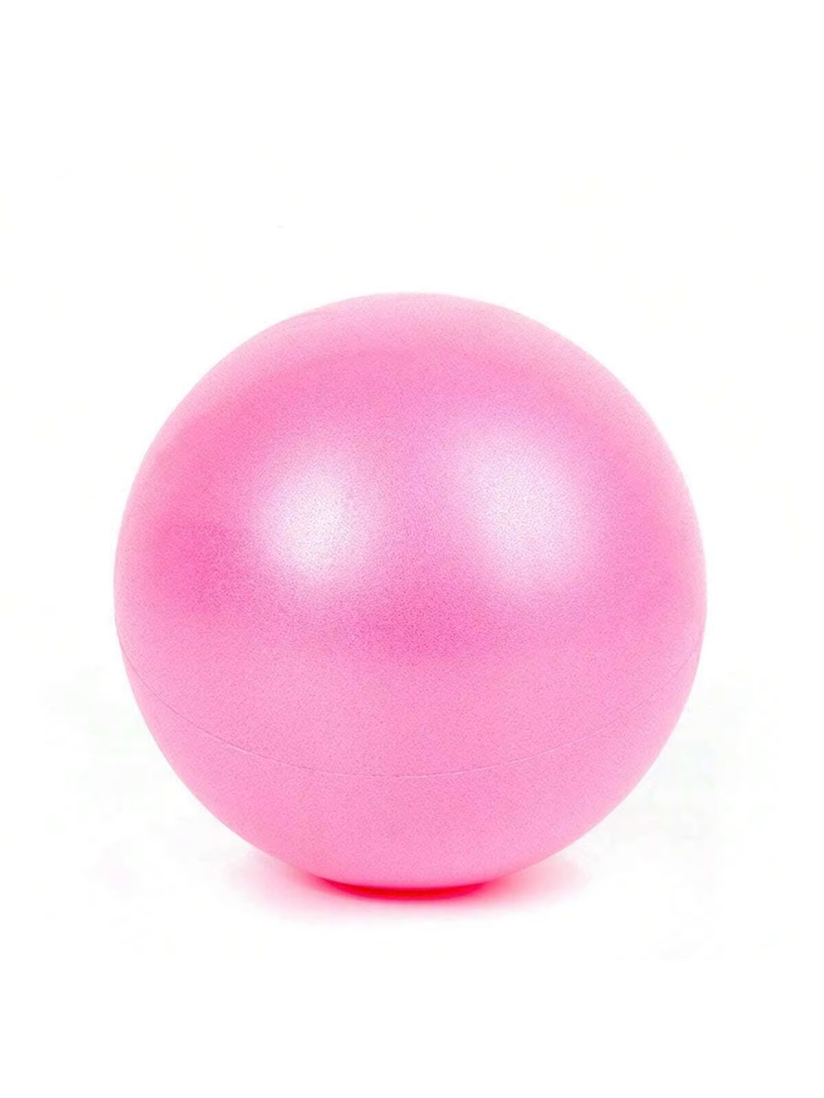 Petite balle de Pilates