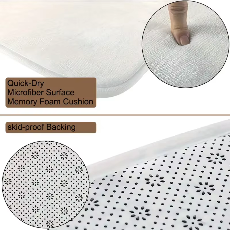 Tapis pour chiens, tapis antidérapants, décoration intérieure, tapis d'intérieur et d'extérieur, tapis de sol, salon, chambre à coucher, salle de bain, cuisine