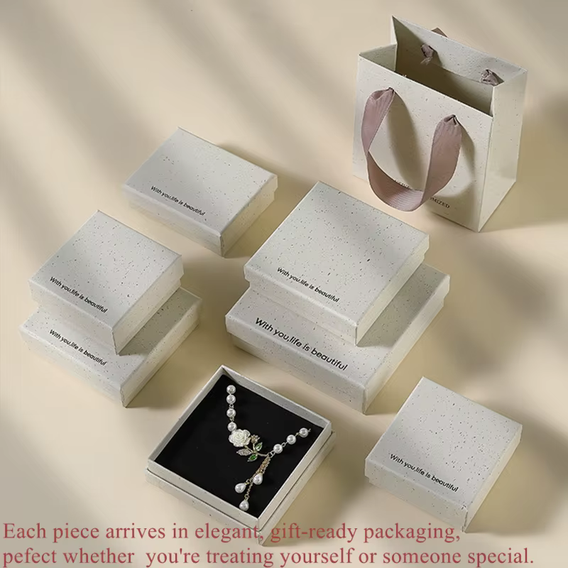 Ins rose élégant breloques accessoire pour sac porte-clés mode goutte breloques pour sac à main sac à dos portefeuille cadeaux