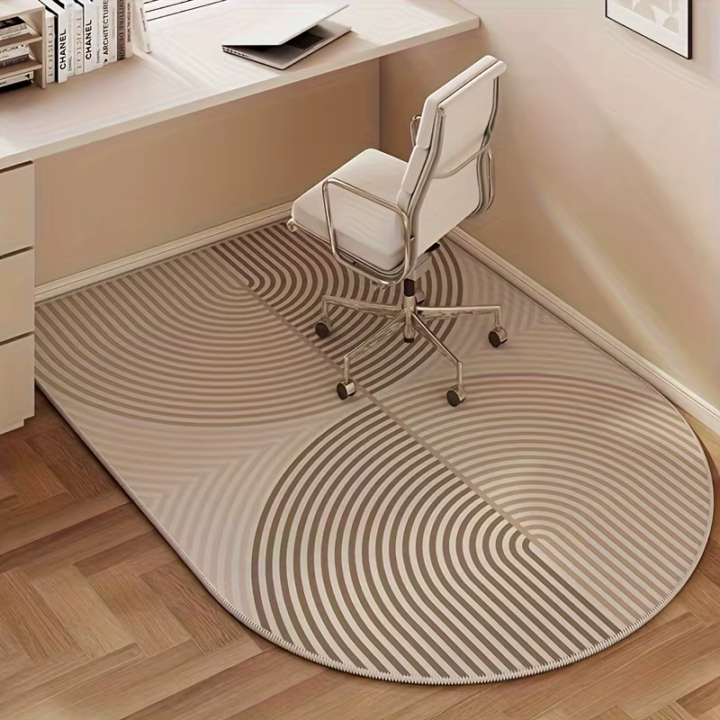 Tapis d'arche simple VIKAMA