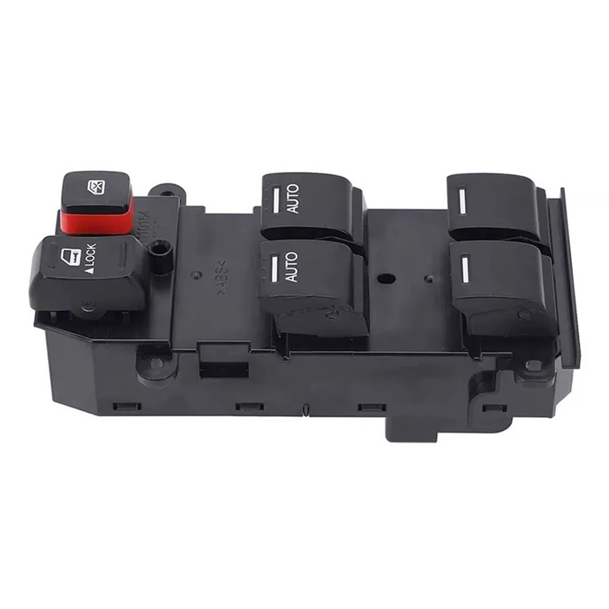 Accessoires de voiture 35750-SWA-G01 accessoires de voiture pour Honda CRV 2008-2011 avant gauche