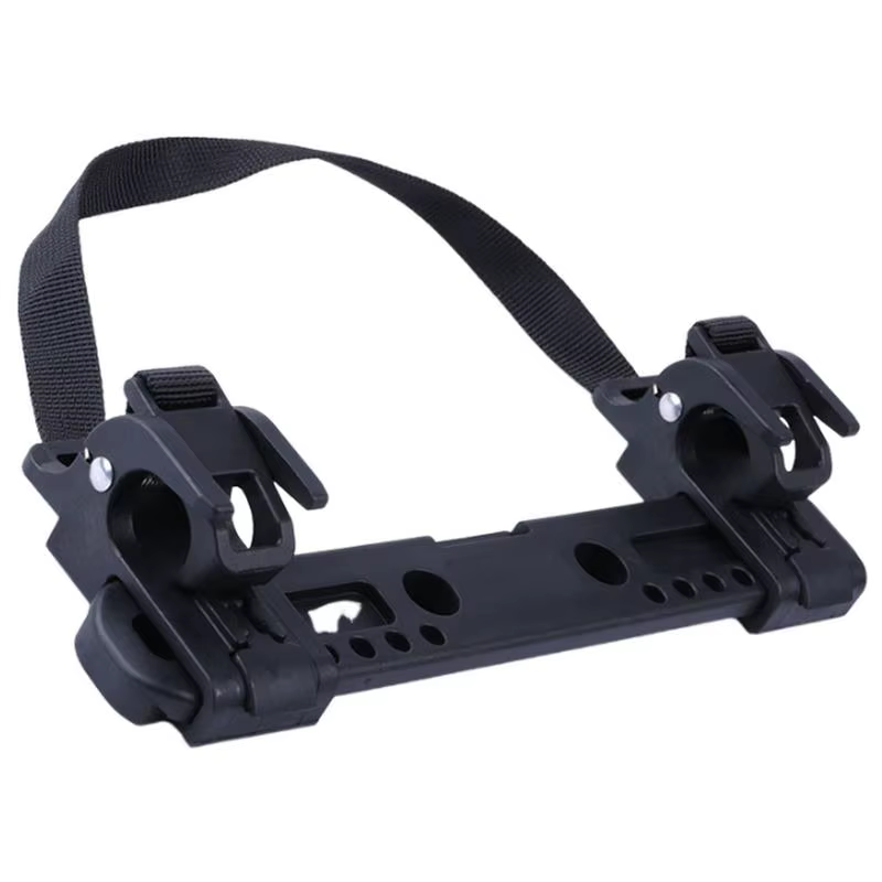 Sangle de fixation réglable pour bagages, sangles de maintien avec boucle, corde de transport de bagages, sangle de connexion portable pour vélos