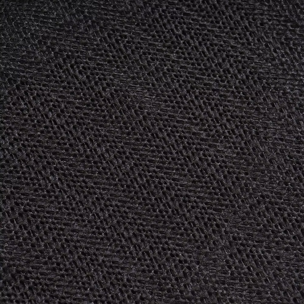 Tapis de sol de voiture, tapis de sol automobile avant et arrière universels adaptés pour suv, canapés, Vanne