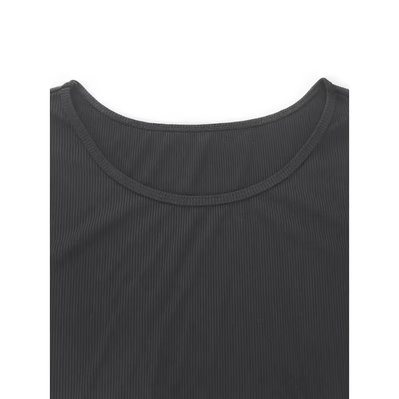 Body de sport pour femmes