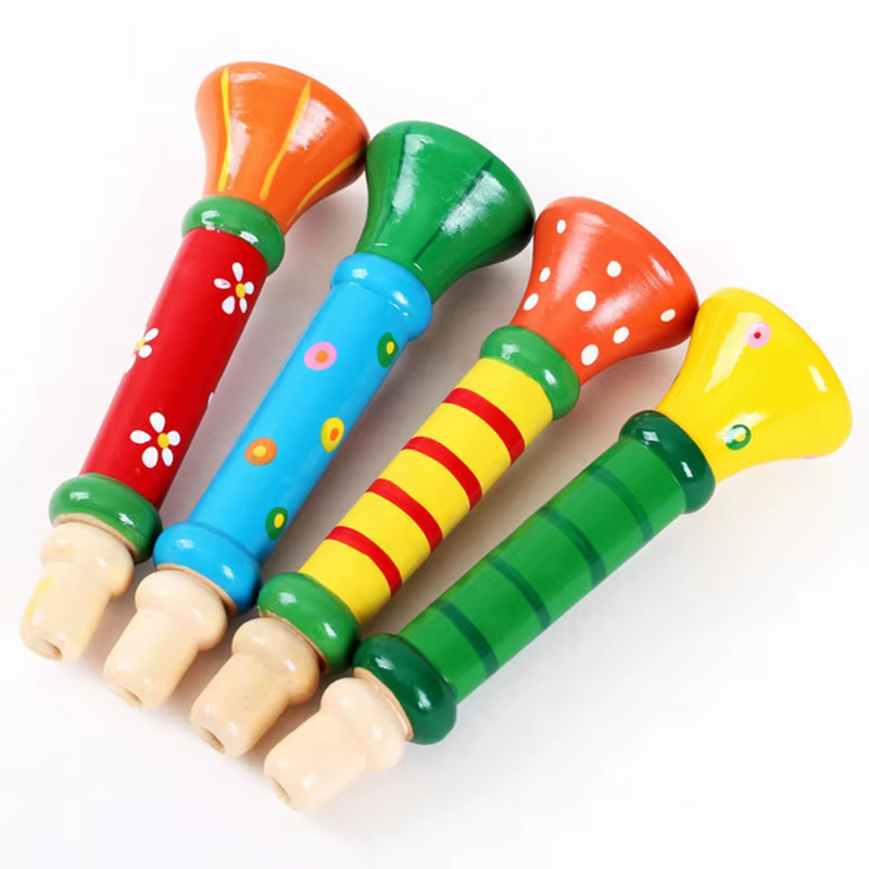Jouets musicaux pour bébés, Instruments de musique pour enfants, apprentissage éducatif pour garçons et filles de 1 à 6 ans, jouets éducatifs préscolaires