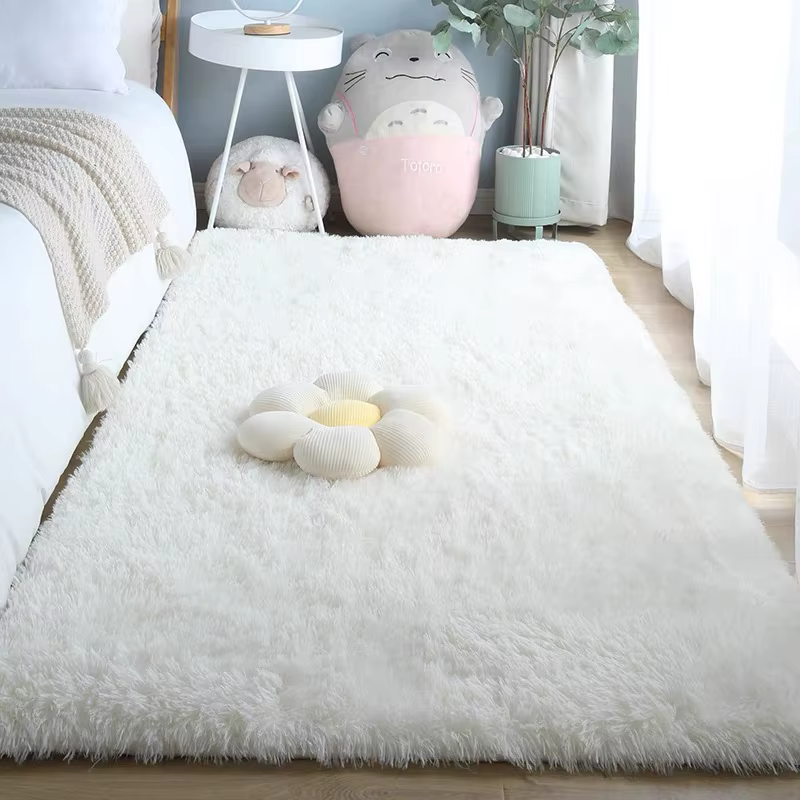 VIKAMA tapis et