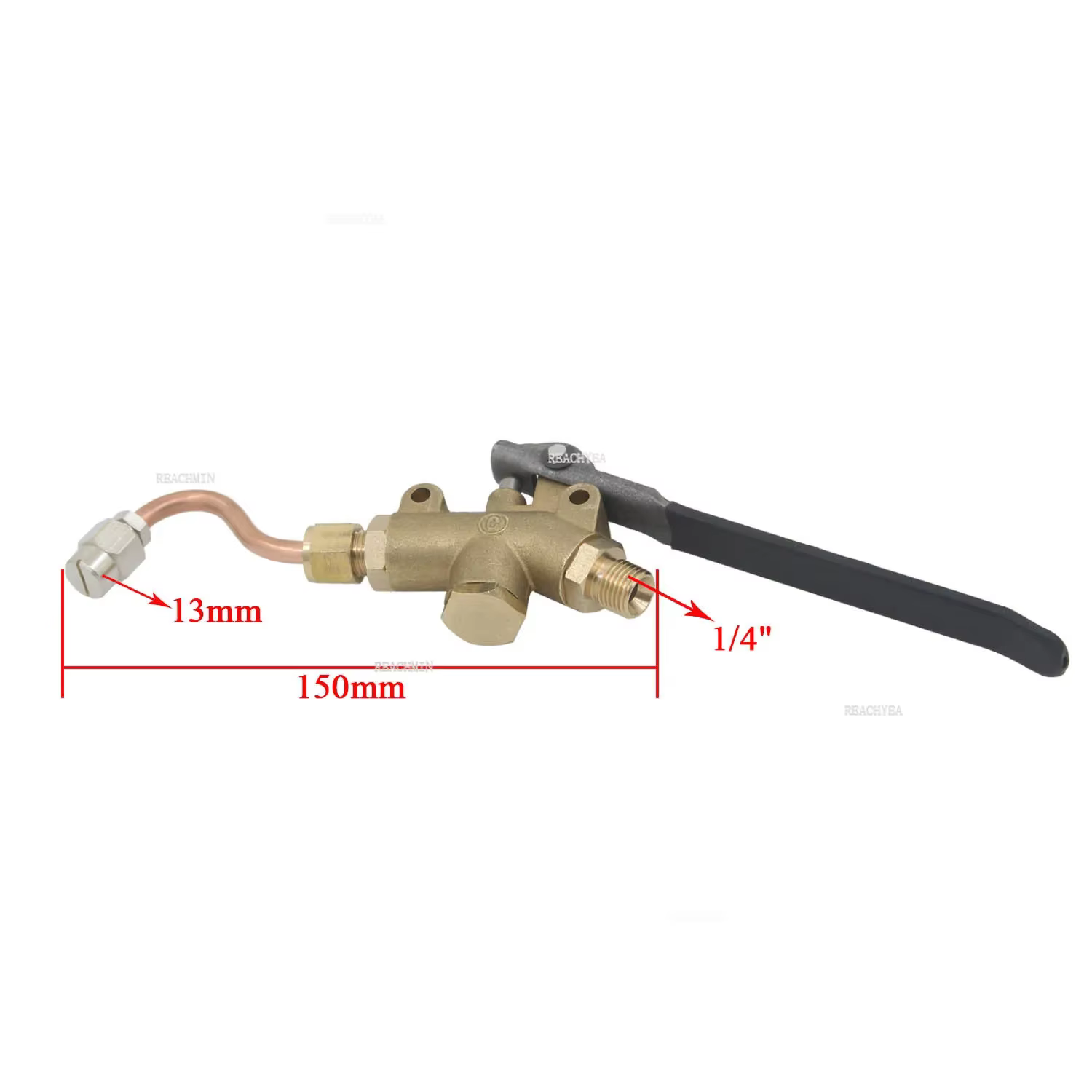 Valves de tapis de canapé intérieur de toit de voiture, nettoyeur de tête de livres à vapeur haute pression, extracteur de houe