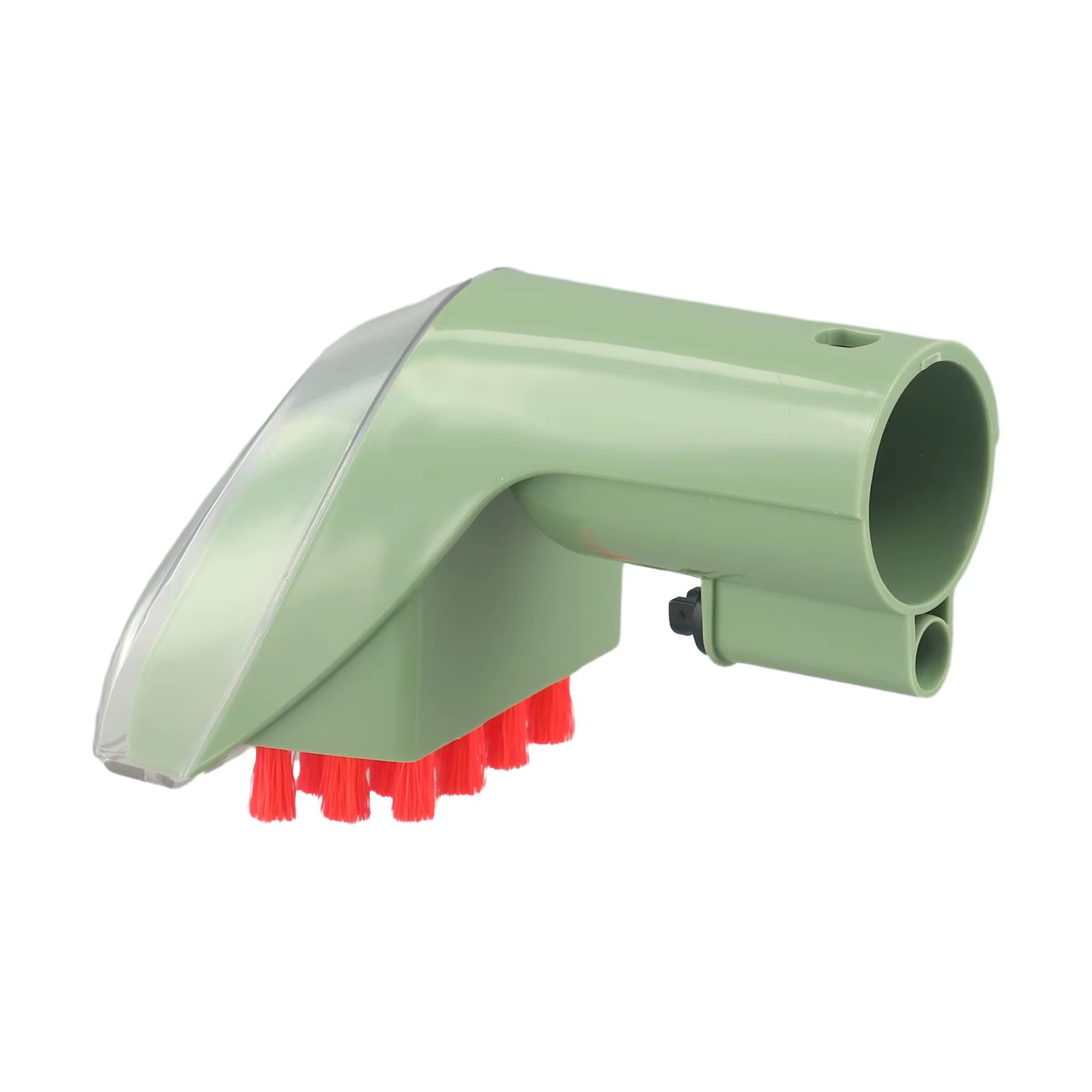 Outil de nettoyage pour nettoyeurs de tapis verticaux et portables Bissell, compatible avec les modèles de la série 1425, avec poignée en plastique pour une meilleure prise en main